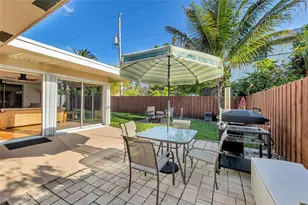 3404 Barton Rd, Pompano Beach, FL 33062 - Photo 32