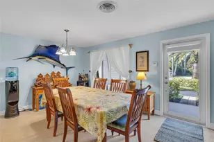 3404 Barton Rd, Pompano Beach, FL 33062 - Photo 8