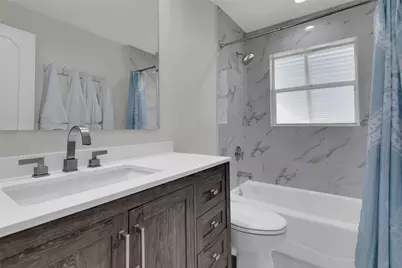 3404 Barton Road, Pompano Beach, FL 33062 - Photo 20