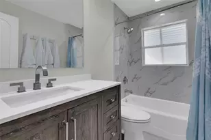 3404 Barton Rd, Pompano Beach, FL 33062 - Photo 20
