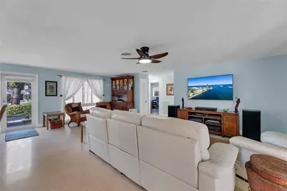 3404 Barton Road, Pompano Beach, FL 33062 - Photo 18