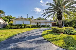 3404 Barton Rd, Pompano Beach, FL 33062 - Photo 2