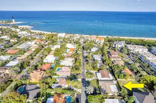3404 Barton Rd, Pompano Beach, FL 33062 - Photo 44