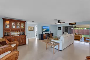 3404 Barton Rd, Pompano Beach, FL 33062 - Photo 6