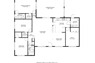 3404 Barton Rd, Pompano Beach, FL 33062 - Photo 42