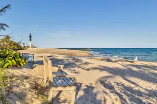 3404 Barton Rd, Pompano Beach, FL 33062 - Photo 40