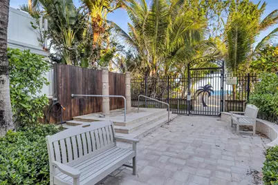 3404 Barton Road, Pompano Beach, FL 33062 - Photo 38