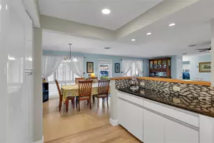 3404 Barton Rd, Pompano Beach, FL 33062 - Photo 10