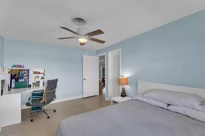 3404 Barton Road, Pompano Beach, FL 33062 - Photo 24