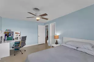 3404 Barton Rd, Pompano Beach, FL 33062 - Photo 24
