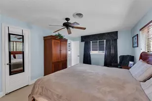 3404 Barton Rd, Pompano Beach, FL 33062 - Photo 26