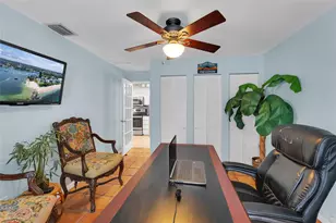 3404 Barton Rd, Pompano Beach, FL 33062 - Photo 14