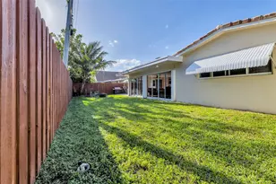 3404 Barton Rd, Pompano Beach, FL 33062 - Photo 34