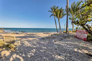 3404 Barton Rd, Pompano Beach, FL 33062 - Photo 40