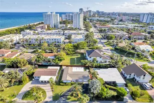 3404 Barton Rd, Pompano Beach, FL 33062 - Photo 2