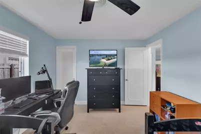 3404 Barton Road, Pompano Beach, FL 33062 - Photo 22