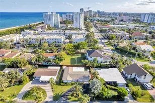 3404 Barton Rd, Pompano Beach, FL 33062 - Photo 42