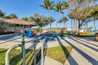 3404 Barton Road, Pompano Beach, FL 33062 - Photo 46