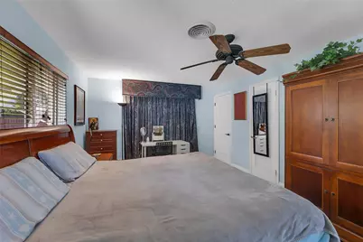 3404 Barton Road, Pompano Beach, FL 33062 - Photo 28