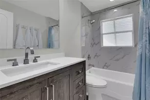 3404 Barton Rd, Pompano Beach, FL 33062 - Photo 18