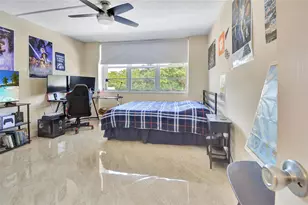 2121 N Ocean Blvd, Boca Raton, FL 33431 - Photo 12