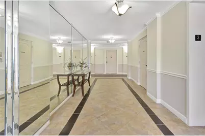 2121 N Ocean Boulevard #306W, Boca Raton, FL 33431 - Photo 20