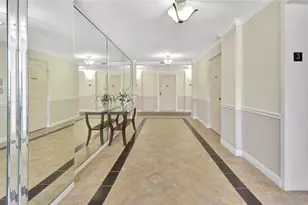 2121 N Ocean Blvd, Boca Raton, FL 33431 - Photo 20