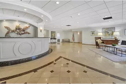 2121 N Ocean Boulevard #306W, Boca Raton, FL 33431 - Photo 32