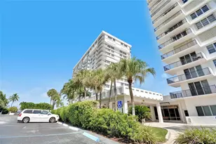 2121 N Ocean Blvd, Boca Raton, FL 33431 - Photo 34