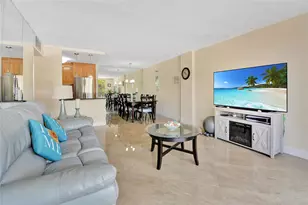 2121 N Ocean Blvd, Boca Raton, FL 33431 - Photo 4