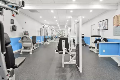 2121 N Ocean Boulevard #306W, Boca Raton, FL 33431 - Photo 22