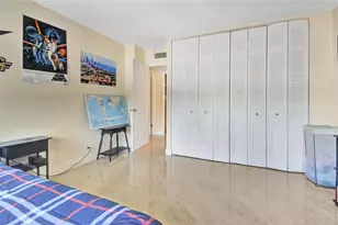 2121 N Ocean Blvd, Boca Raton, FL 33431 - Photo 14