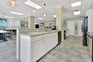 2121 N Ocean Blvd, Boca Raton, FL 33431 - Photo 26