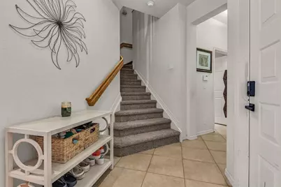 5782 NW 119th Drive, Pompano Beach, FL 33076 - Photo 20