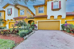 5782 NW 119th Dr, Pompano Beach, FL 33076 - Photo 2