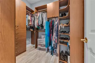 5782 NW 119th Dr, Pompano Beach, FL 33076 - Photo 32