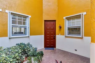 5782 NW 119th Dr, Pompano Beach, FL 33076 - Photo 4