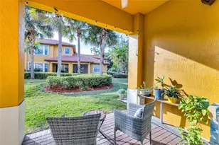 5782 NW 119th Dr, Pompano Beach, FL 33076 - Photo 18