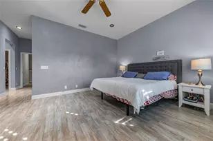 5782 NW 119th Dr, Pompano Beach, FL 33076 - Photo 28