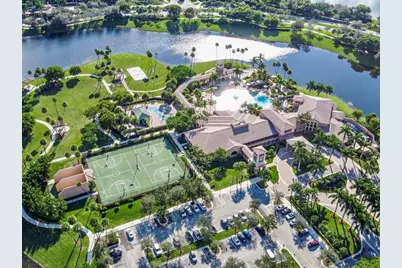 5782 NW 119th Drive, Pompano Beach, FL 33076 - Photo 42