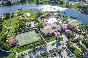 5782 NW 119th Dr, Pompano Beach, FL 33076 - Photo 42