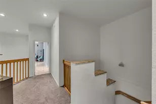 5782 NW 119th Dr, Pompano Beach, FL 33076 - Photo 26