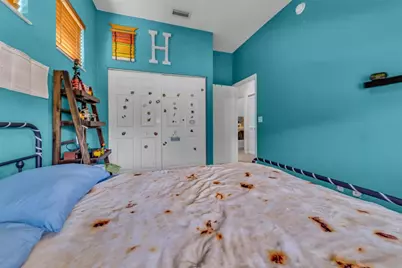 5782 NW 119th Drive, Pompano Beach, FL 33076 - Photo 24