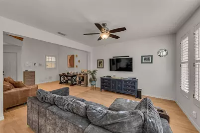 5782 NW 119th Drive, Pompano Beach, FL 33076 - Photo 10