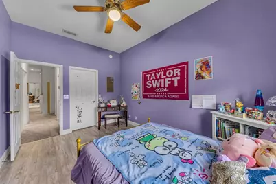 5782 NW 119th Drive, Pompano Beach, FL 33076 - Photo 22