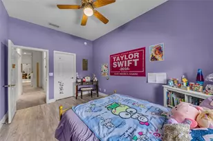 5782 NW 119th Dr, Pompano Beach, FL 33076 - Photo 22