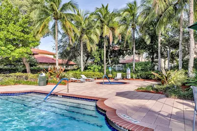 5782 NW 119th Drive, Pompano Beach, FL 33076 - Photo 40