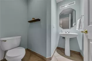 5782 NW 119th Dr, Pompano Beach, FL 33076 - Photo 34