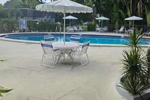 3105 Oakland Shores Dr, Fort Lauderdale, FL 33309 - Photo 6