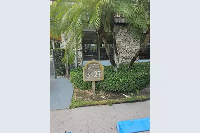 3105 Oakland Shores Drive #J-101, Fort Lauderdale, FL 33309 - Photo 1